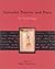 Surrealist Painters and Poets by Mary Ann Caws