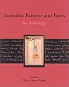 Surrealist Painters and Poets: An Anthology