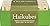 Haikubes: Create Captivatin...