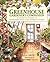 Greenhouse Gardener's Companion by Shane   Smith