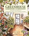 Greenhouse Garden...