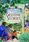 The Random House Book of Bedtime Stories by Jane Dyer