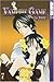 Vampire Game, Vol. 7 (Vampi...