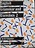 English Grammar and Exercis...
