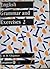 English Grammar and Exercises 2 by L.R.H. Chapman