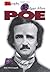 Edgar Allan Poe