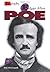 Edgar Allan Poe by Thomas Streissguth