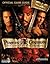 Pirates of the Caribbean by Prima Games Pirates of the Caribbean by Prima Games