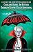 Blood Lite (Blood Lite, #1;...