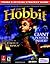 The Hobbit