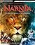 The Chronicles of Narnia by Brady Games