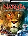 The Chronicles of Narnia: The Lion, The Witch and The Wardrobe Official Strategy Guide