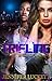 Trifling by Jennifer Luckett
