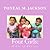 Four Girls by Toneal Jackson Four Girls by Toneal Jackson