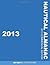 2013 Nautical Almanac (Nautical Almanac by U.S. Naval Observatory