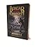 The Boxcar Children 1-4 (Th...