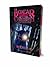 The Boxcar Children 5-8 (The Boxcar Children, #5-8)