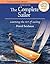 The Complete Sailor by David Seidman