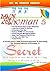 THE WOMAN'S SECRET