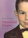 Marshfield Dreams...