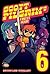 Scott Pilgrim, Vol. 6 by Bryan Lee O'Malley Scott Pilgrim, Vol. 6 by Bryan Lee O'Malley