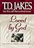 Loved by God (Six Pillars From Ephesians Book #1): The Spiritual Wealth of the Believer