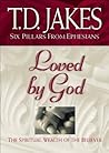 Loved by God (Six...