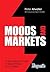 Moods and Markets: A New Wa...