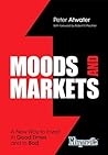 Moods and Markets...