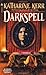 Darkspell (Deverry, #2)