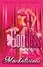 Goddess (The tantalizing Adventures of a Goddess Book 1)