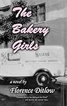 The Bakery Girls