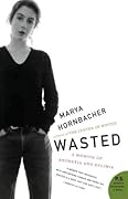 Wasted: A Memoir of Anorexia and Bulimia