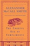 The Careful Use of Compliments (Sunday Philosophy Club, #4)