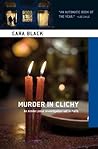 Murder in Clichy