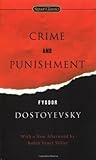 Crime and Punishment