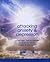 Attacking Anxiety & Depression by Inc. Midwest Center for Str...
