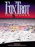 FoxTrot: The Works