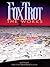 FoxTrot: The Works