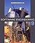 Software Engineering