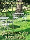 Garden of Dreams: Where love is against the rules.