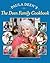 Paula Deen's The Deen Family Cookbook