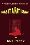 Was It A Rat I Saw