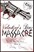 Valentine's Day Massacre