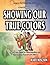 Showing Our True Colors by Mary Miscisin