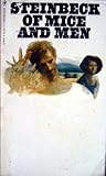 Of Mice and Men by John Steinbeck