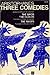 Three Comedies (Ann Arbor Paperbacks)