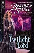 The Twilight Lord