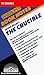Arthur Miller's the Crucibl...