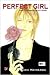 Perfect Girl 24